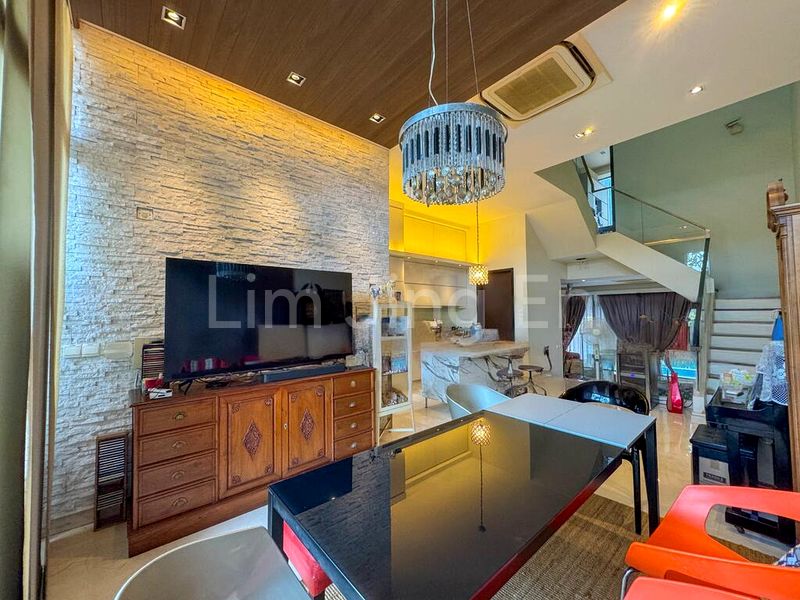 4 Bed Cluster House (Landed) for Sale in  Surin Villas - Image 13